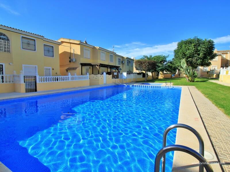 3 Cuarto Adosado en venta 3 Cuarto Adosado en venta