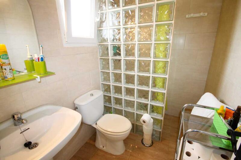 1 soveværelse Lejlighed til salg 1 soveværelse Lejlighed til salg