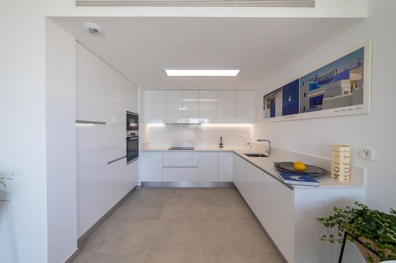 3 bedroom Apartment for sale 3 bedroom Apartment for sale