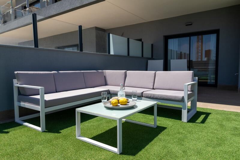 3 bedroom Apartment for sale 3 bedroom Apartment for sale