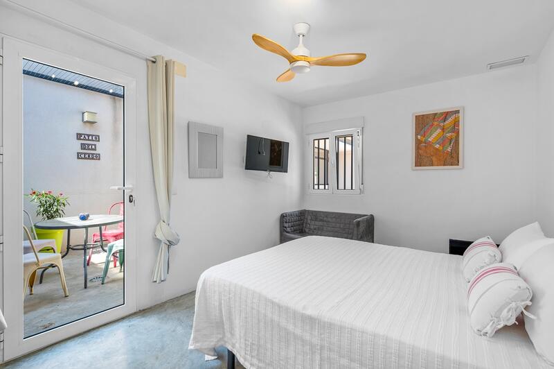 5 bedroom Country House for sale