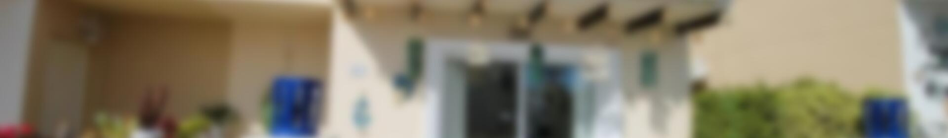 3 slaapkamer Villa Te koop