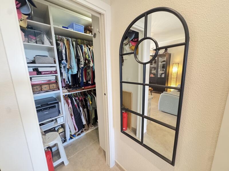 2 Schlafzimmer Appartement zu verkaufen 2 Schlafzimmer Appartement zu verkaufen