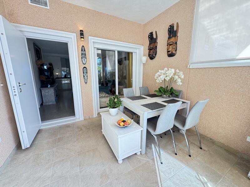 2 Schlafzimmer Appartement zu verkaufen 2 Schlafzimmer Appartement zu verkaufen