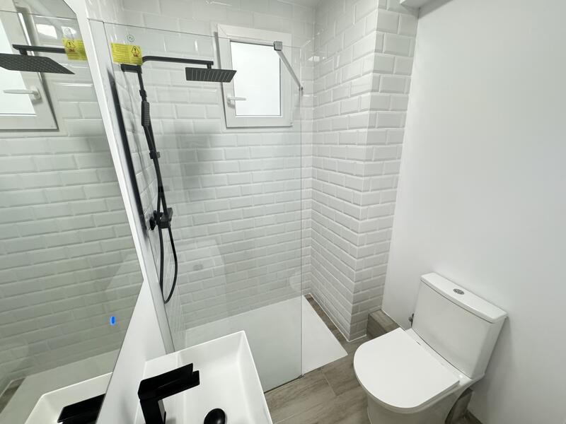 3 Schlafzimmer Appartement zu verkaufen 3 Schlafzimmer Appartement zu verkaufen