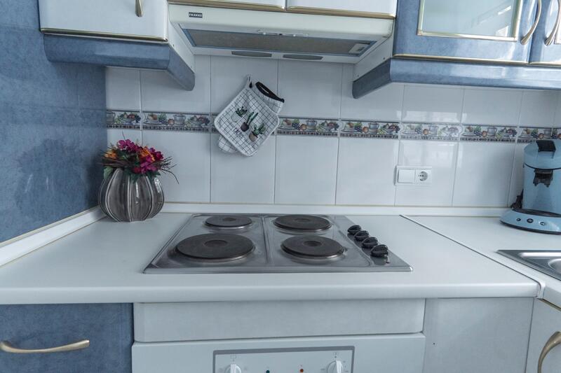 2 bedroom Townhouse for sale 2 bedroom Townhouse for sale