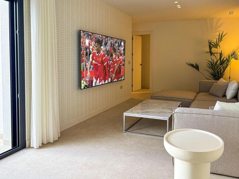 5 soverom Villa til salgs 5 soverom Villa til salgs