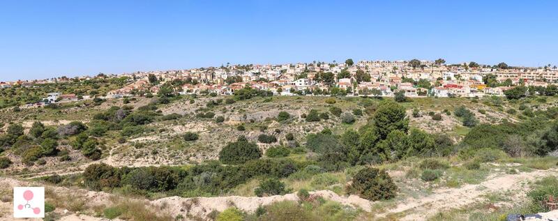 4 soveværelse Villa til salg 4 soveværelse Villa til salg