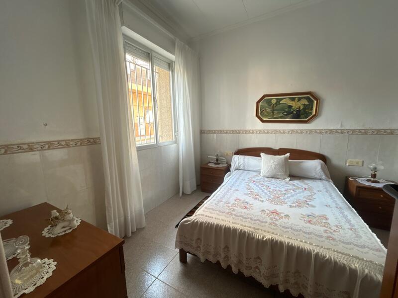 3 bedroom Villa for sale 3 bedroom Villa for sale