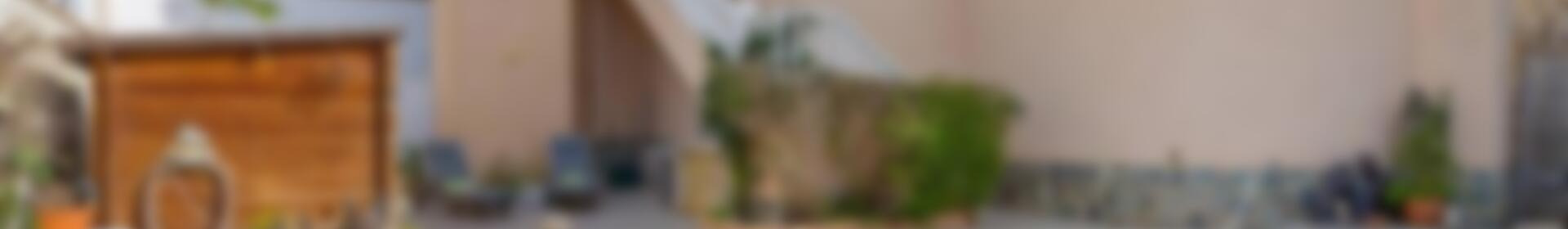 2 Cuarto Villa en venta