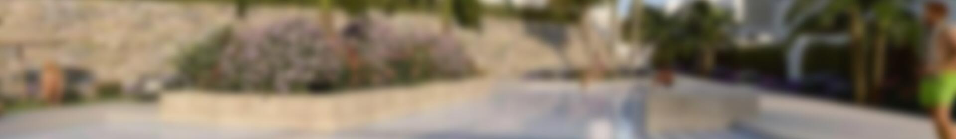 3 sovrum Lägenhet till salu