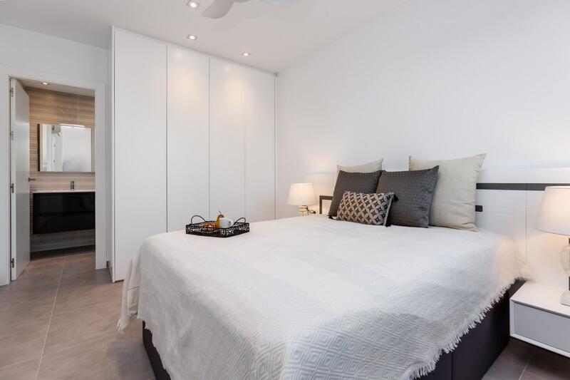 3 Schlafzimmer Villa zu verkaufen 3 Schlafzimmer Villa zu verkaufen