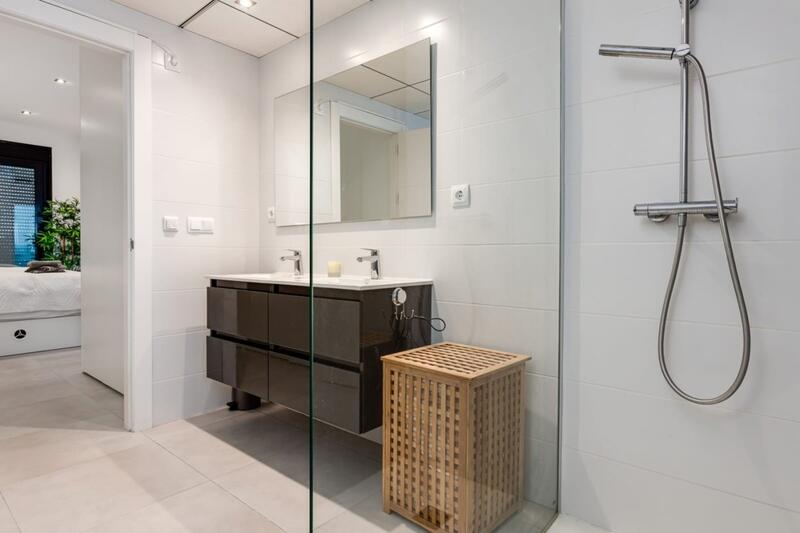 3 Schlafzimmer Villa zu verkaufen 3 Schlafzimmer Villa zu verkaufen