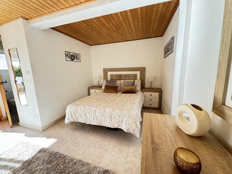 3 sovrum Villa till salu 3 sovrum Villa till salu