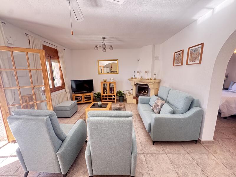 3 sovrum Villa till salu 3 sovrum Villa till salu