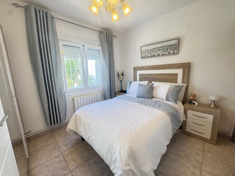 3 sovrum Villa till salu 3 sovrum Villa till salu