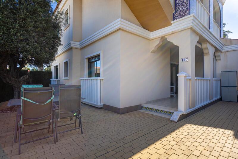 2 Cuarto Apartamento en venta 2 Cuarto Apartamento en venta