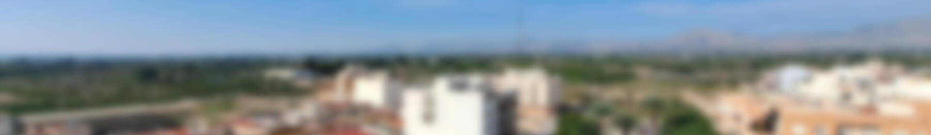 3 chambre Appartement à vendre