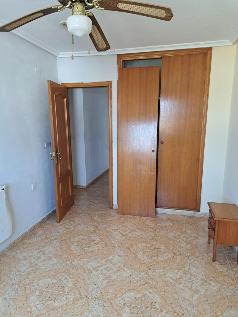 3 chambre Appartement à vendre 3 chambre Appartement à vendre