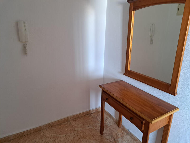 3 chambre Appartement à vendre 3 chambre Appartement à vendre