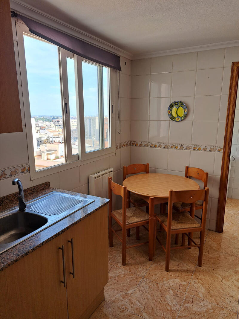 3 chambre Appartement à vendre 3 chambre Appartement à vendre