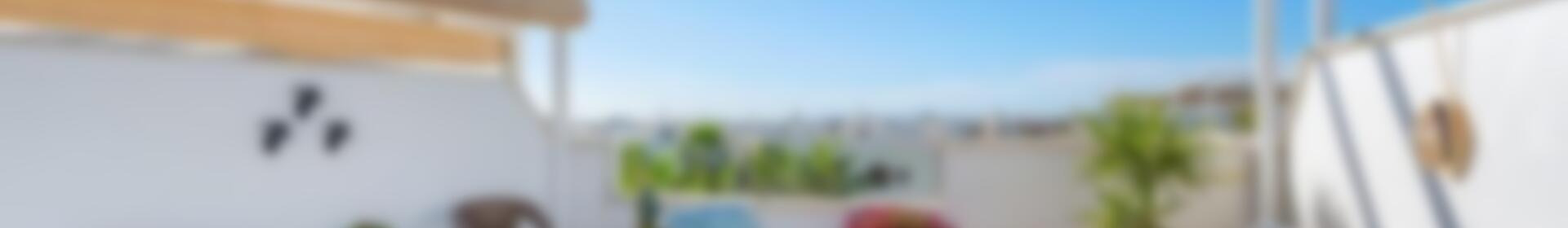 2 Schlafzimmer Appartement zu verkaufen