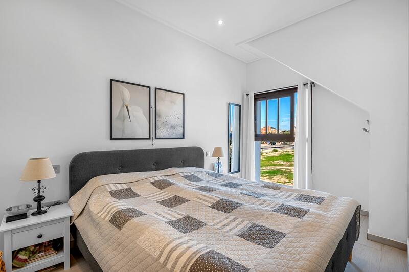 2 Schlafzimmer Appartement zu verkaufen 2 Schlafzimmer Appartement zu verkaufen