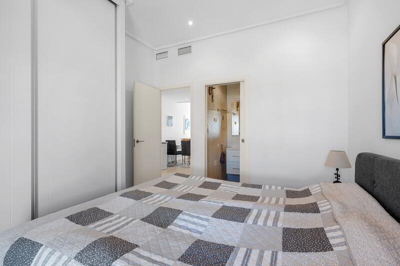 2 Schlafzimmer Appartement zu verkaufen 2 Schlafzimmer Appartement zu verkaufen