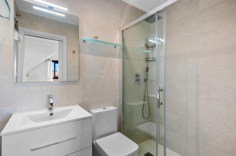 2 Schlafzimmer Appartement zu verkaufen 2 Schlafzimmer Appartement zu verkaufen