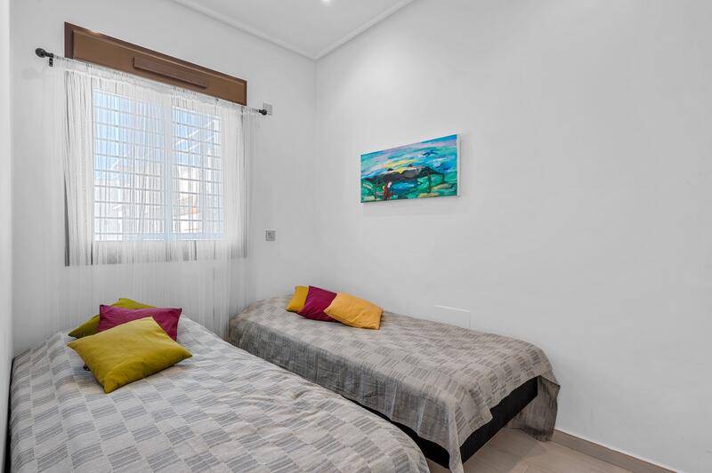 2 Schlafzimmer Appartement zu verkaufen 2 Schlafzimmer Appartement zu verkaufen