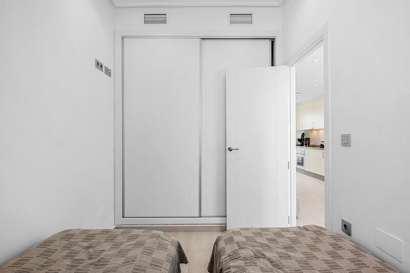 2 Schlafzimmer Appartement zu verkaufen 2 Schlafzimmer Appartement zu verkaufen