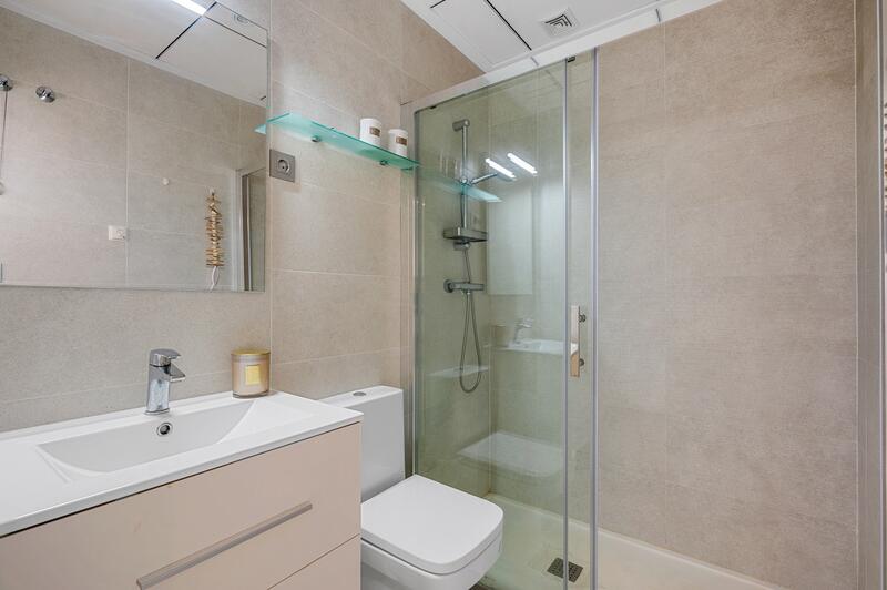 2 Schlafzimmer Appartement zu verkaufen 2 Schlafzimmer Appartement zu verkaufen