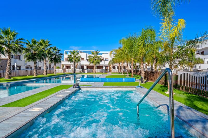 2 Schlafzimmer Appartement zu verkaufen 2 Schlafzimmer Appartement zu verkaufen