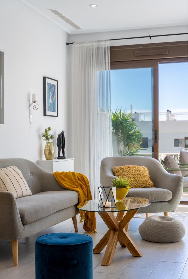 2 Schlafzimmer Appartement zu verkaufen 2 Schlafzimmer Appartement zu verkaufen