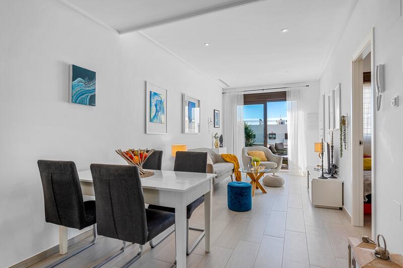 2 Schlafzimmer Appartement zu verkaufen 2 Schlafzimmer Appartement zu verkaufen