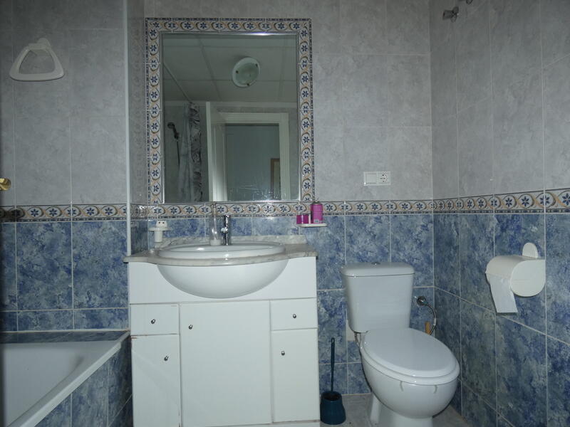 2 Schlafzimmer Appartement zu verkaufen 2 Schlafzimmer Appartement zu verkaufen