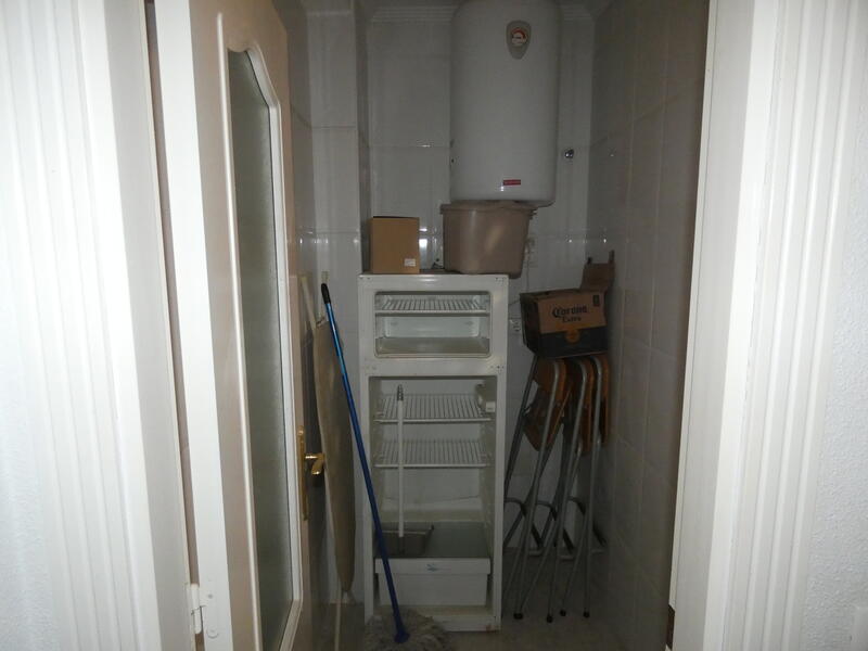 2 Schlafzimmer Appartement zu verkaufen 2 Schlafzimmer Appartement zu verkaufen