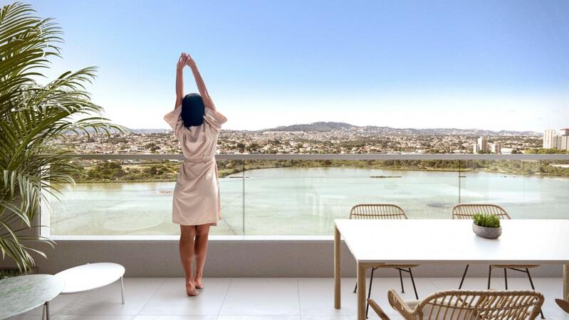 3 bedroom Apartment for sale 3 bedroom Apartment for sale