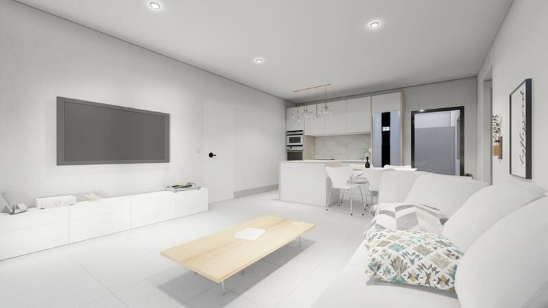 3 Schlafzimmer Villa zu verkaufen 3 Schlafzimmer Villa zu verkaufen