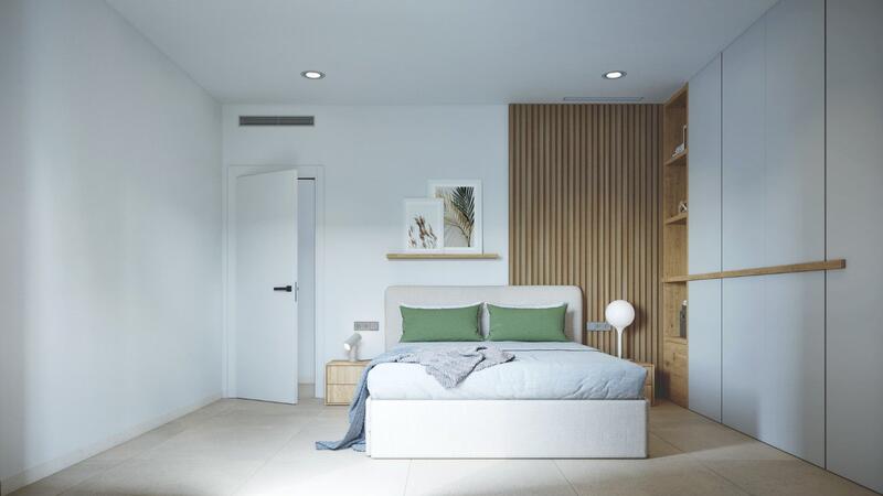 3 Schlafzimmer Villa zu verkaufen 3 Schlafzimmer Villa zu verkaufen