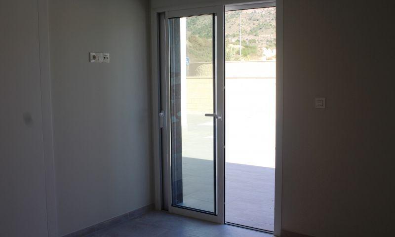 3 chambre Villa à vendre 3 chambre Villa à vendre