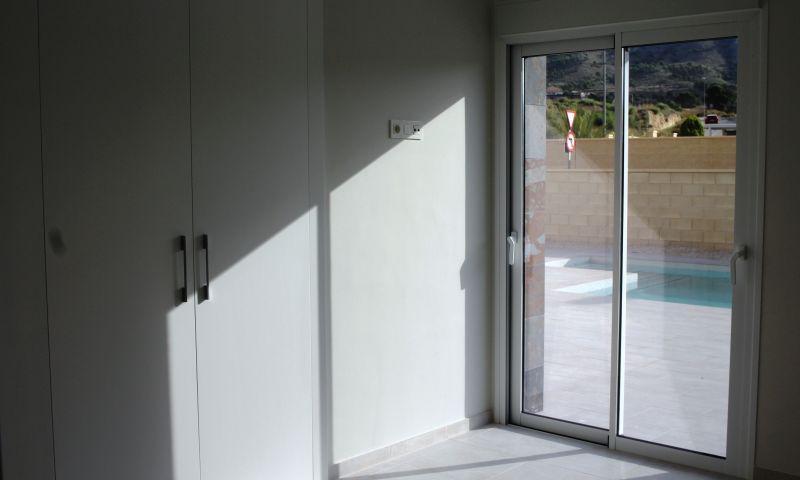 3 chambre Villa à vendre 3 chambre Villa à vendre