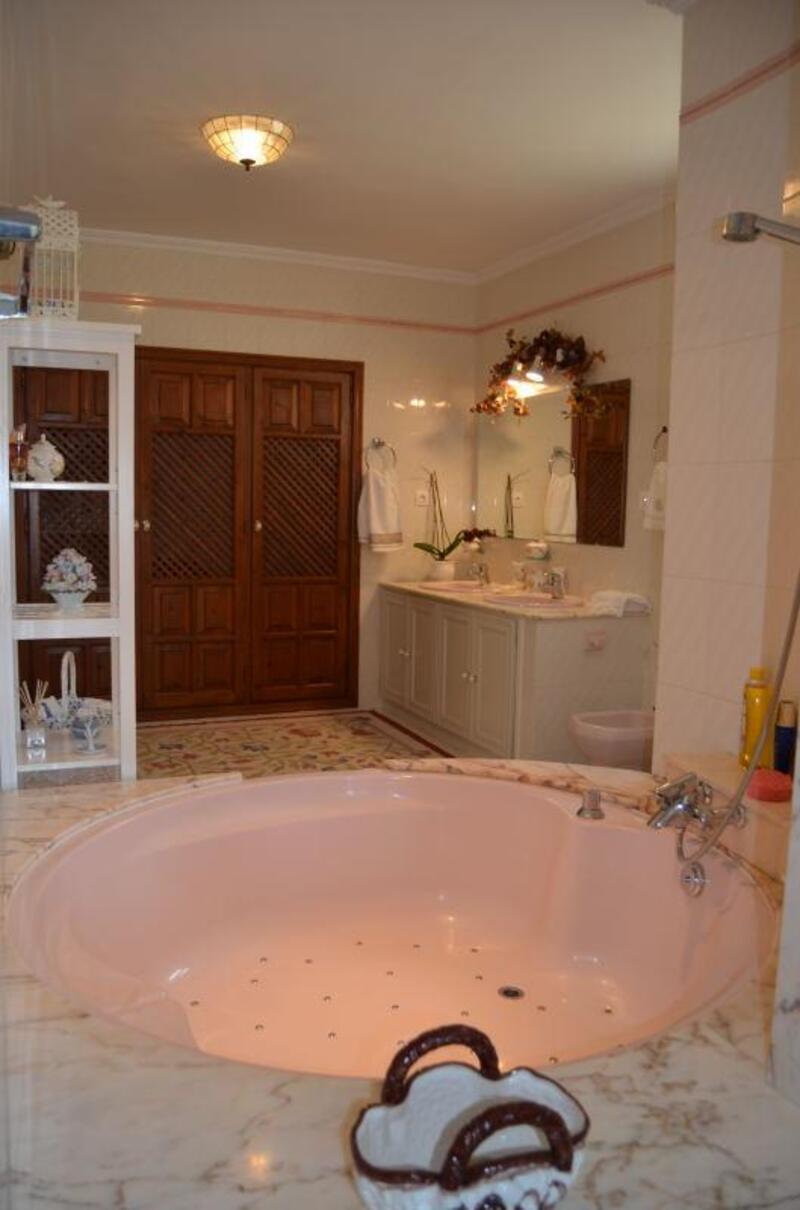 4 sovrum Villa till salu 4 sovrum Villa till salu