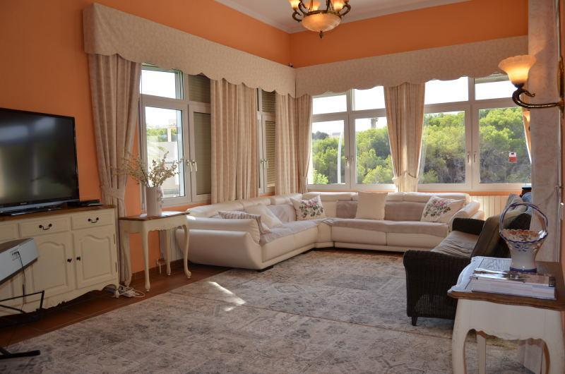 4 sovrum Villa till salu 4 sovrum Villa till salu