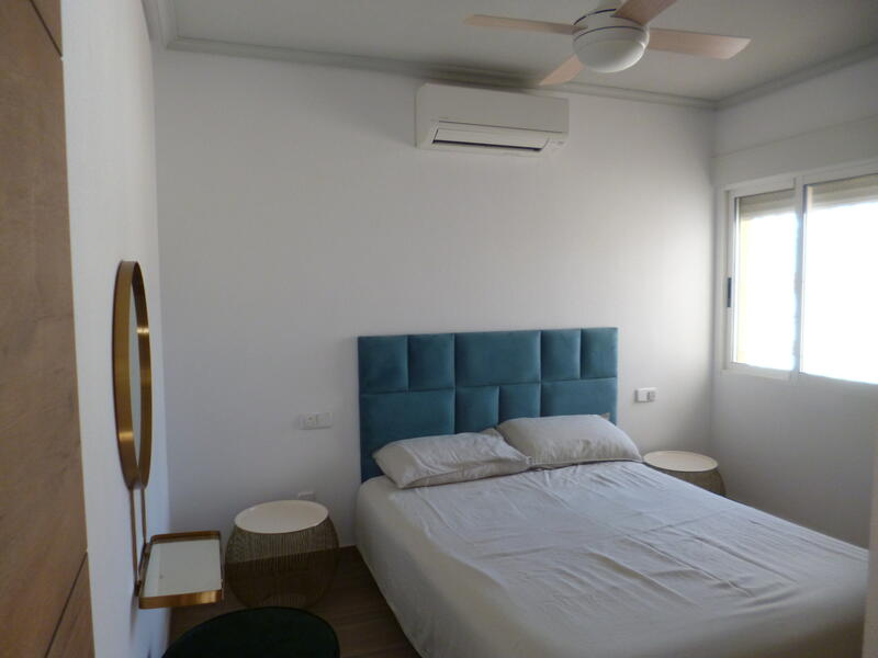 4 спальная комната вилла продается