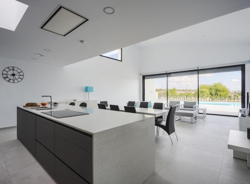 4 спальная комната вилла продается 4 спальная комната вилла продается