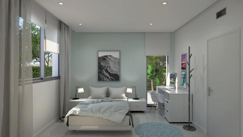 4 спальная комната вилла продается 4 спальная комната вилла продается