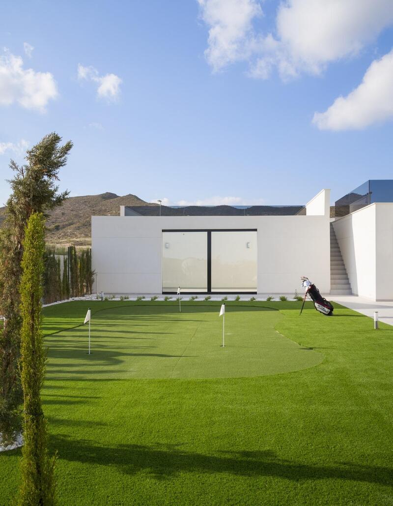 4 спальная комната вилла продается 4 спальная комната вилла продается