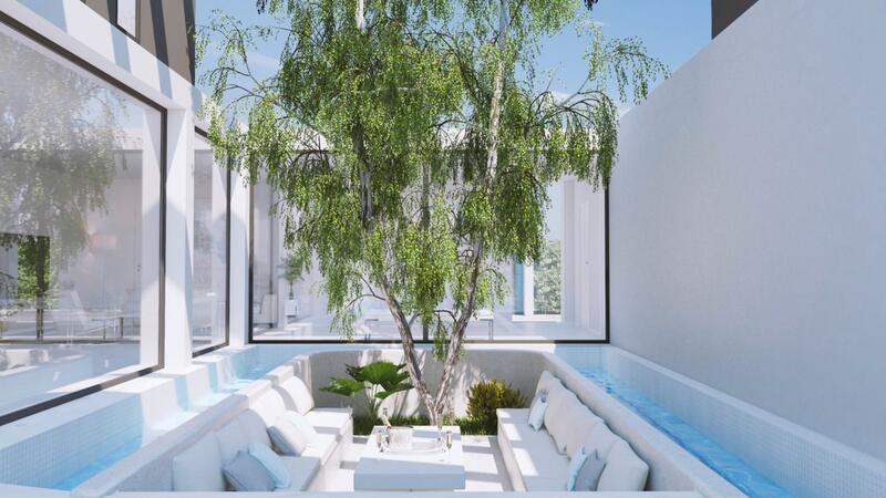 4 bedroom Villa for sale 4 bedroom Villa for sale