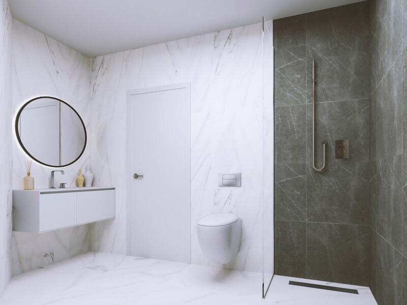 4 bedroom Villa for sale 4 bedroom Villa for sale